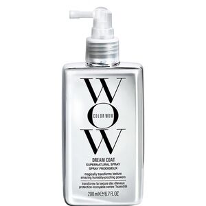 Color Wow Dream Coat Supernatural Spray